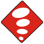 UTL Informatica Logo